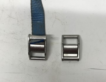 1847 spanbandklemmen 2