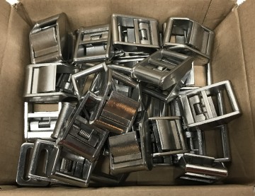 1847 spanbandklemmen 3