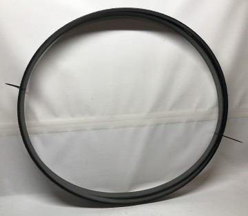 1865 lintzaagblad 8500x54x16 mm i tools 1