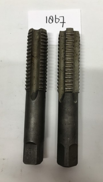 1867 edison 40 lampendraad rechtsedraad