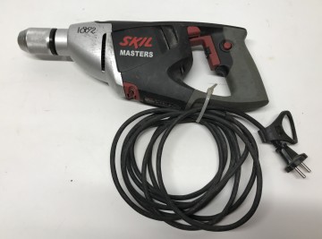 1882 klopboormachine skil masters 230 volt 1
