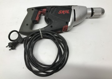 1882 klopboormachine skil masters 230 volt 2