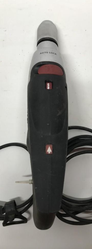 1882 klopboormachine skil masters 230 volt 4