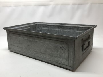 1892 normaalbakken 34x53x18 cm 1