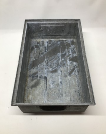 1892 normaalbakken 34x53x18 cm 2