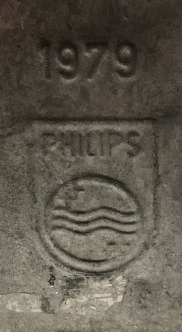 1892 normaalbakken 34x53x18 cm 3