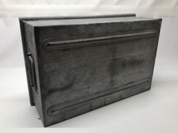 1892 normaalbakken 34x53x18 cm 4