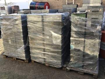 1892 normaalbakken 34x53x18 cm 5