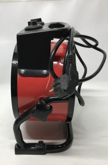 1901 ventilator kacheltje sencys 220 volt 4