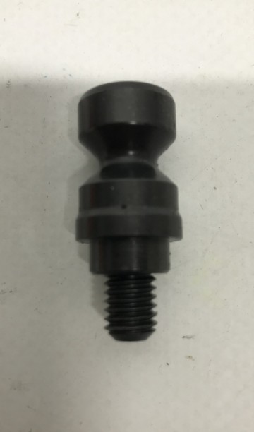 1917 aantrekstut o15 mm 2