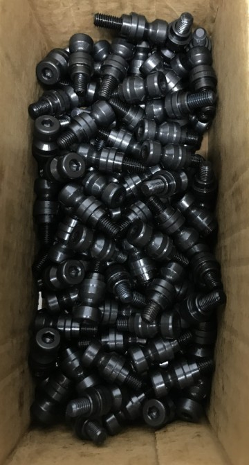 1917 aantrekstut o15 mm 4