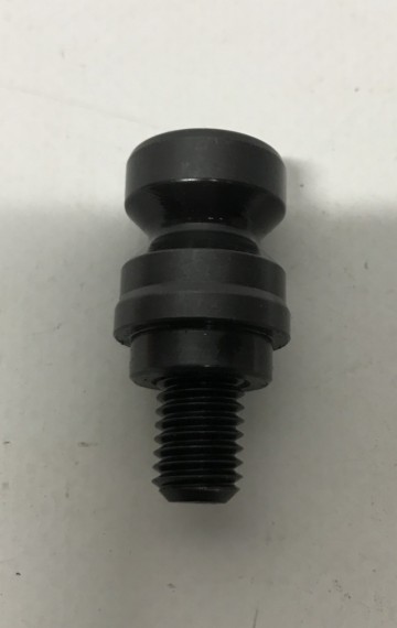 1918 aantrekstut o19 mm 2