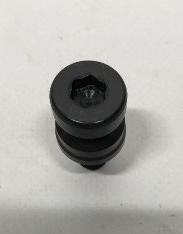 1918 aantrekstut o19 mm 3