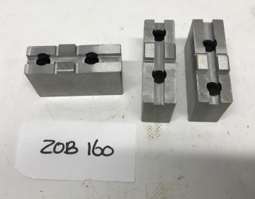 1920 bekken 1 zob 160 1