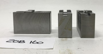 1920 bekken 1 zob 160 2