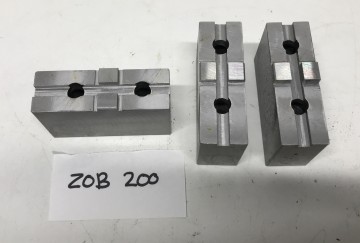 1920 bekken 2 zob 200 3