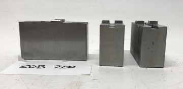 1920 bekken 2 zob 200 4