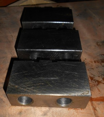 1920 bekken 3 zob 250 5