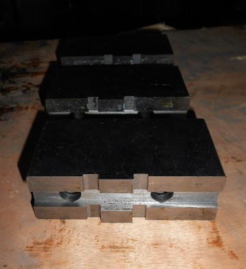 1920 bekken 3 zob 250 6