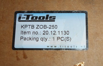 1920 bekken 3 zob 250 7