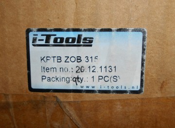 1920 bekken 4 zob 315 10