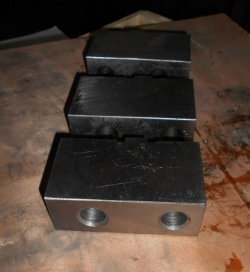 1920 bekken 4 zob 315 8