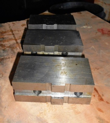 1920 bekken 4 zob 315 9