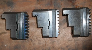 1920 bekken 7 hob 315 17