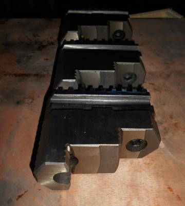 1920 bekken 7 hob 315 18