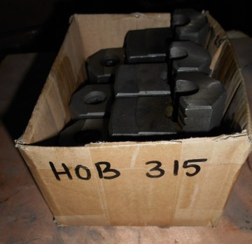 1920 bekken 7 hob 315 19