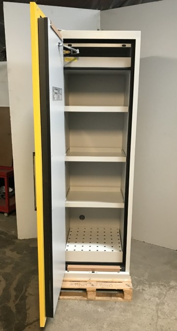 1981 veiligheidskast italie 60x60x190 cm 90 min 5