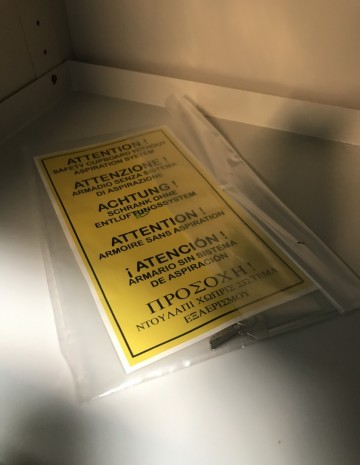 1981 veiligheidskast italie 60x60x190 cm 90 min 6