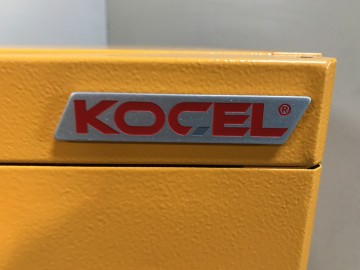 1983 veiligheidskast 101x615x123 cm pesticide 3