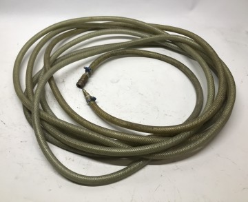 2001 gewapende luchtslang koppeling ructus 1