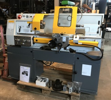 2003 draaibank zmm cu325 rd x 750 400 volt 1