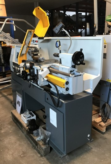 2003 draaibank zmm cu325 rd x 750 400 volt 3