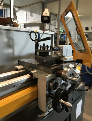 2003 draaibank zmm cu325 rd x 750 400 volt 7