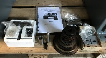 2003 draaibank zmm cu325 rd x 750 400 volt 8