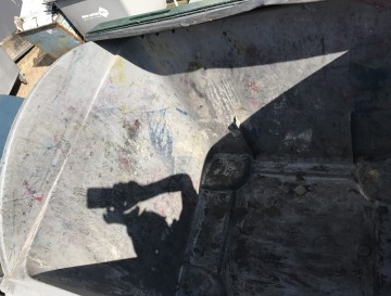 2005 rolcontainer omnium 1100 liter 5