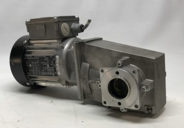 2019 motor met vertraging lenze rexroth 37x145x19 cm 1