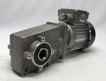 2019 motor met vertraging lenze rexroth 37x145x19 cm 2