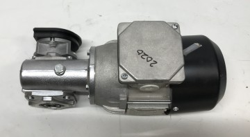 2020 motor met vertraging rexroth 30x15x17 cm 4