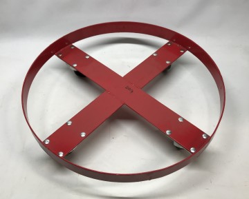 2021 transportkar 200 liter van o62 cm 1