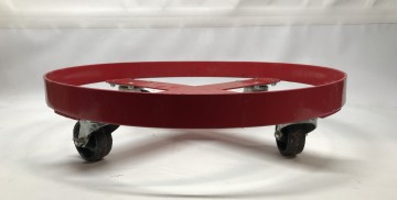 2021 transportkar 200 liter van o62 cm 2