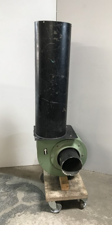 2022 afzuiger ventilator ventiladores 400 volt 65x55x157 cm 2