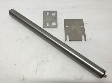 2025 rvs rollen o30 rvs plaatjes 2 maten 1