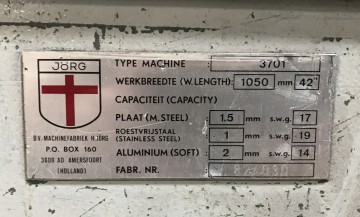 2028 zetbank jorg 3701 werkbr 1050 mm 4