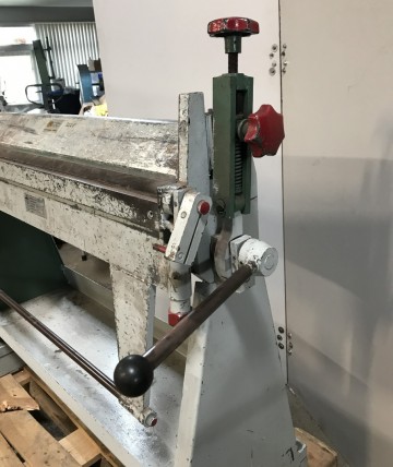 2028 zetbank jorg 3701 werkbr 1050 mm 5