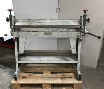 2028 zetbank jorg 3701 werkbr 1050 mm 6