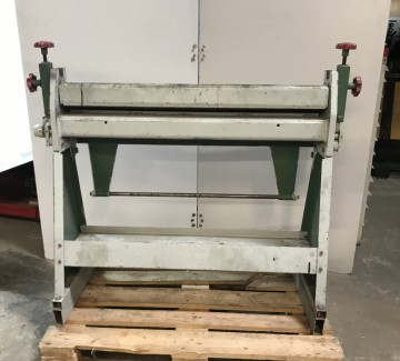 2028 zetbank jorg 3701 werkbr 1050 mm 7